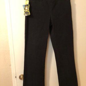 🌞NYDJtummy tuck jeans